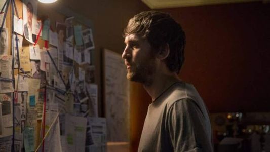 Netflix: la película española que es una joya oculta y tiene todo el suspenso que buscás