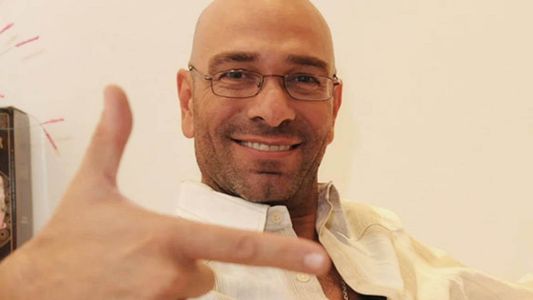 Fredy Villarreal, entre Marcelo Tinelli y Mariano Iúdica: Yo no quiero ser exclusivo de nadie