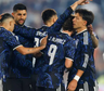 La Selección Argentina confirmó dónde jugará ante Uruguay y Costa Rica en la primera fecha FIFA sin Messi
