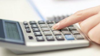 Plazo Fijo UVA: ¿Cómo calcula los intereses?