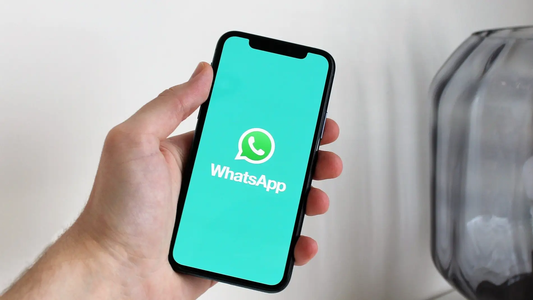 WhatsApp se actualiza contra las estafas virtuales y la suplantación de identidad