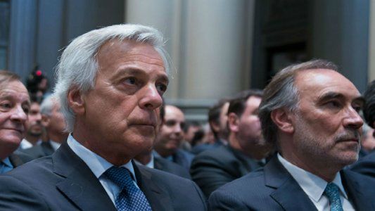 Cámara Federal: avanza una jugada para nombrar a un juez en el tribunal que revisa causas de corrupción