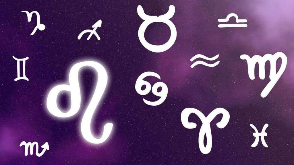 Horóscopo para hoy 1 de enero de 2020 según tu signo del zodiaco