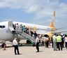 Por falta de dólares, Flybondi canceló vuelos y hay más de 5.000 pasajeros afectados
