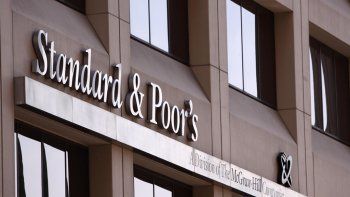 A pesar del anuncio, aseguran que el default selectivo durará solo un día