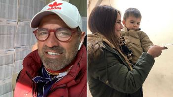 El país elige 2019: cómo vivieron los famosos las PASO