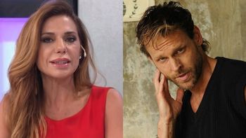 Guadalupe Vázquez fulminó a Mario Guerci tras la separación: No tiene...