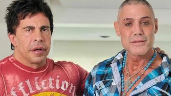 El pedido de la familia de Gustavo Martínez a la Justicia