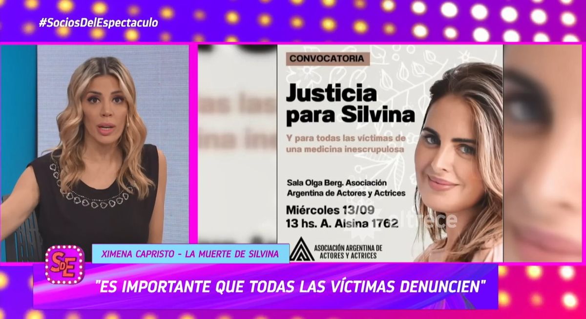 https://media.a24.com/p/d5a5d9e76d989336a8f6691d6ea1391f/adjuntos/296/imagenes/009/225/0009225480/1200x0/smart/virgina-gallardo-contra-las-marchas-la-vicitimas-lotocki-captura-socios-del-espectaculojpg.jpg