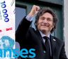 Jubilados de ANSES: el monto que cobrarán en agosto con el nuevo aumento y el bono