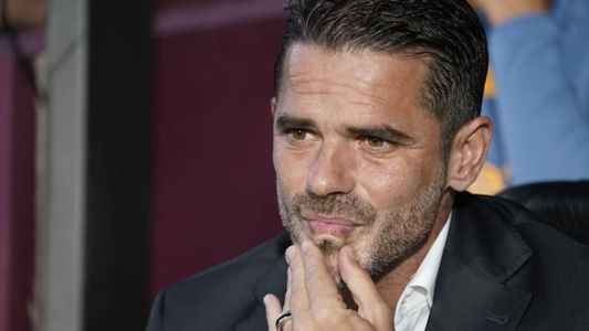 El FUERTE análisis de Fernando Gago tras la caída de Boca ante Lanús: Necesitamos...