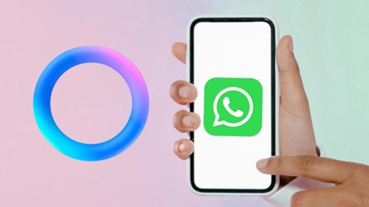 Desactivá Meta AI en WhatsApp: la opción que mejora tu privacidad y productividad.