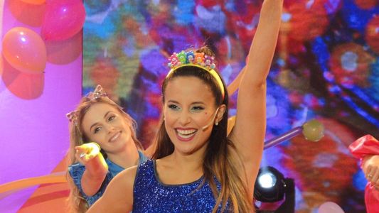 Lourdes Sánchez tras ser operada: Los médicos nunca habían visto una hernia tan grande