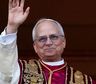 La película de Netflix que predijo la enfermedad del papa León XIV y se volvió viral