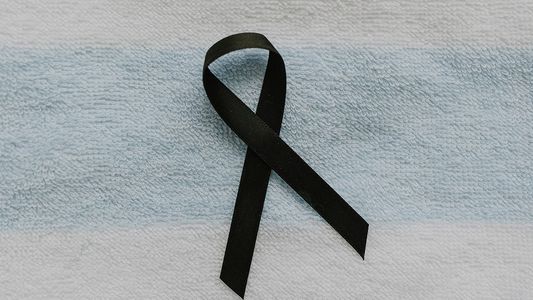 Murió Fernando Almada, el reconocido actor de 94 años