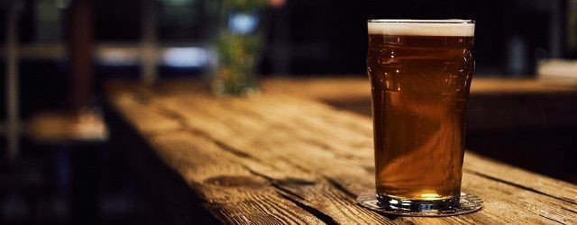 ¿Cómo hacer cerveza artesanal?