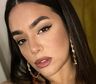 Ángela Leiva enfrentó una grave acusación por estafa tras suspender un show: Tapar una muerte