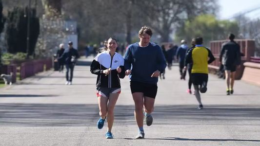 La Unión Europea tiene una buena noticia sobre el coronavirus