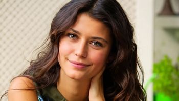 Qué ver en Netflix: la serie turca que sorprende con su historia y está entre las más vistas