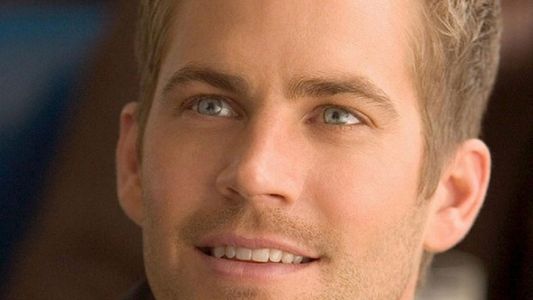 Cómo reaccionaron los famosos ante la muerte de Paul Walker