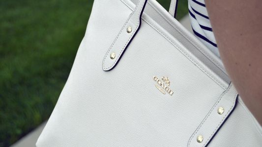 La industria de bienes de lujo crecerá sostenidamente un 6% anual hasta 2025