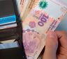 Aguinaldo y Ganancias: el cálculo clave para saber si pagás el impuesto