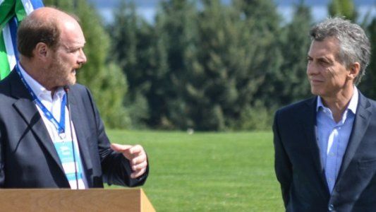 Gustavo Grobocopatel: seguimos en el mismo loop negativo de hace décadas