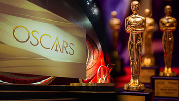 Premios Oscar 2021: la noche consagratoria de Nomadland