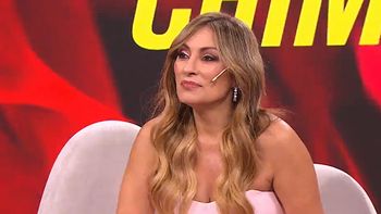 Revelaron en Infama que un reconocido actor se separó tras varios años de relación