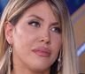 El drama que vivió Wanda Nara en plena final del Mundial 2026: La policía...