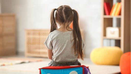 Ley de Autismo: organizan un banderazo en todo el país para pedir su cumplimiento