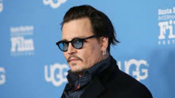 Los actores que ganaron más dinero con películas con poco éxito de taquilla