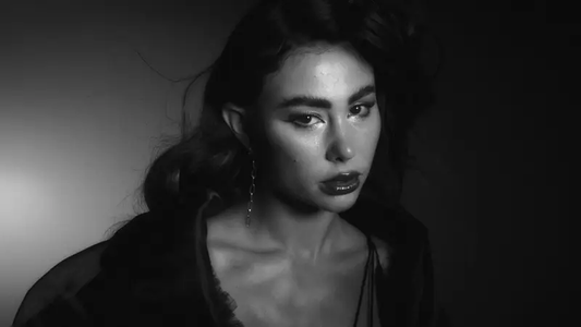 Laia Gorfinkel estrena Devils Favourite Daughter