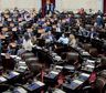 La oposición en Diputados pide sesión especial y busca generarle otra derrota al Gobierno: los temas