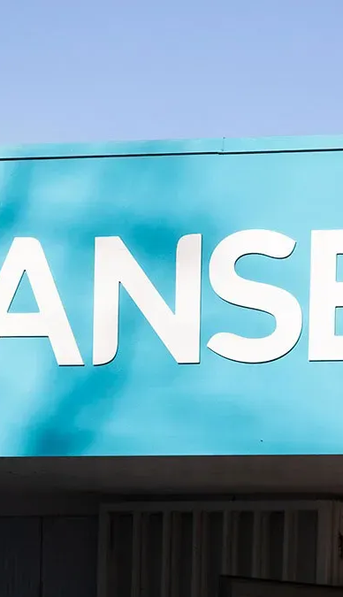 Anses anunció un nuevo aumento para jubilados en mayo: ¿cómo impacta en otras prestaciones?