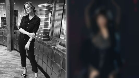 Florencia Torrente se incorpora a Atrapados en el museo ante la baja de Paula Chaves