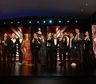 Quién se llevó el Martín Fierro de Oro de Cable 2025: todos los ganadores de la gran fiesta