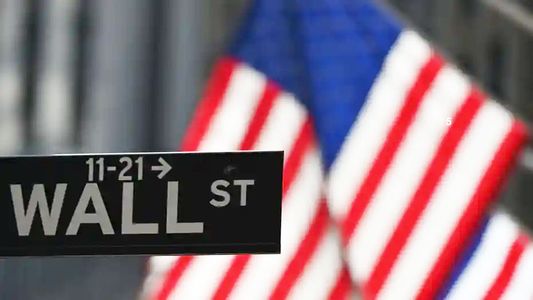 Por qué la inflación de EE.UU. fue la más alta en 40 años