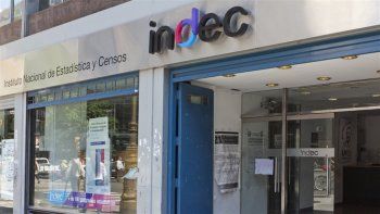 La economía creció 3,9% durante el último trimestre de 2017