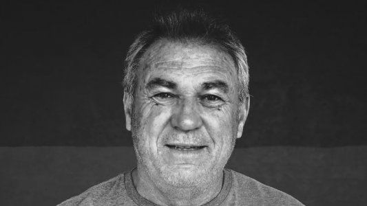 Nery Pumpido dijo que Los Pumas se equivocaron feo luego de no homenajear a Maradona contra los All Blacks