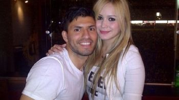 A Karina, La Princesita, se le escapó que el Kun dejó de seguirla en las redes