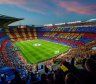 Barcelona recibirá al Manchester City de Guardiola en un amistoso benéfico contra la ELA: la fecha del encuentro