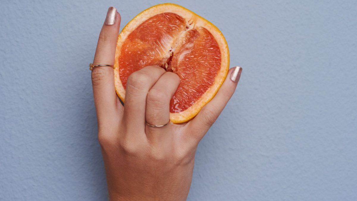 8 de agosto: Día Internacional del Orgasmo Femenino