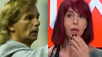 ¿Qué fue de la vida de Malena Candelmo?