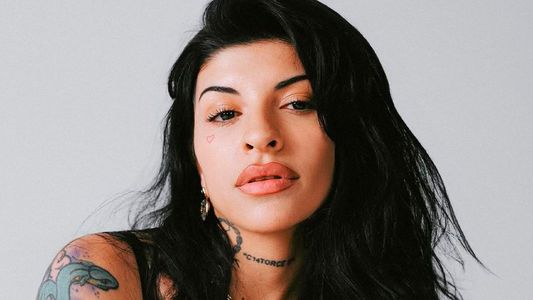 El desgarrador mensaje de Cazzu por el femicidio que conmocionó a Jujuy: El horror llegó