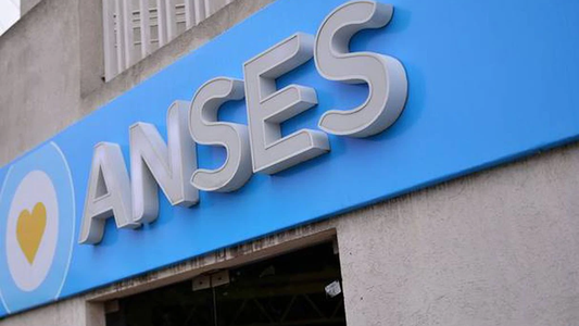 Bono de $18.000 de ANSES: cuáles son las fechas de inscripción