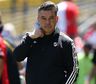 ¿Se encienden las alarmas? Gallardo habló tras el debut de River y reveló lo que nadie quería escuchar