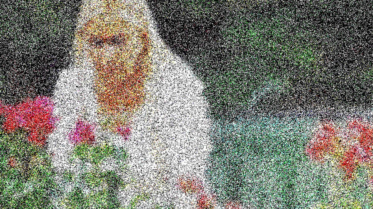 0016667965.jpg