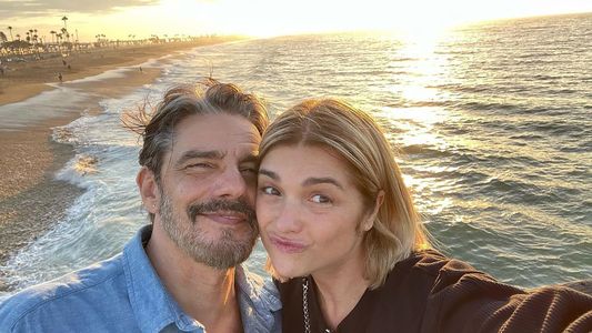 El conmovedor deseo de Araceli González sobre sus 15 años de relación con Fabián Mazzei