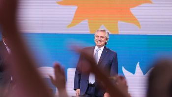 Opinión: Alberto Fernández frente a una nueva (¿última?) oportunidad